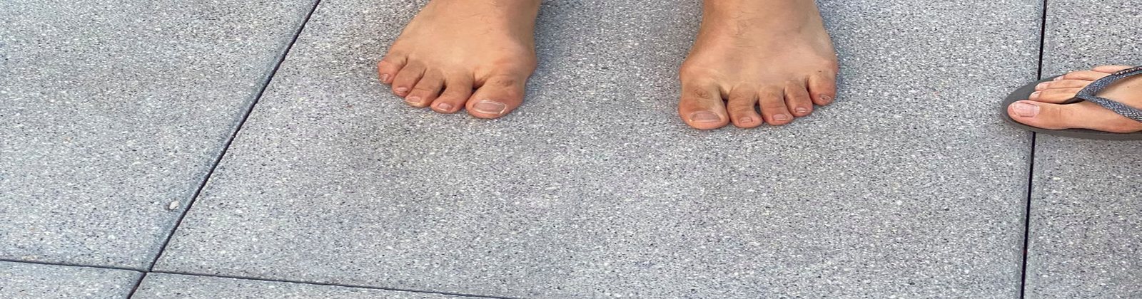 Bannière du profil de Nath-Feet